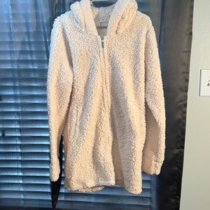 Fashion Nova teddy bear